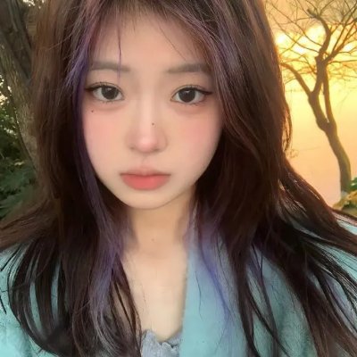 君子如玉