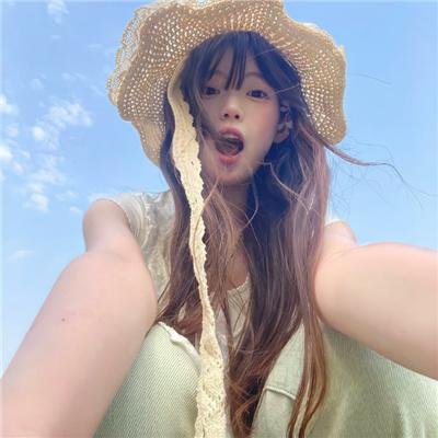 万物生灵第三季