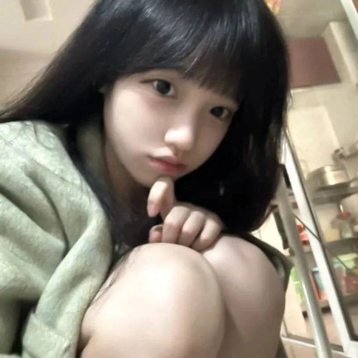 绝世女英豪