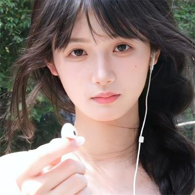 云雀山庄的情人
