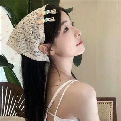 探索黑暗