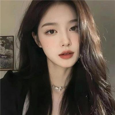 雪原孤军
