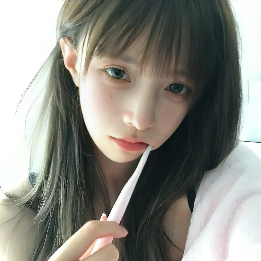 夏日心跳