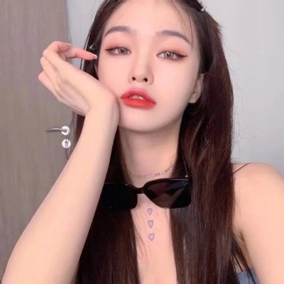 小猫钓鱼
