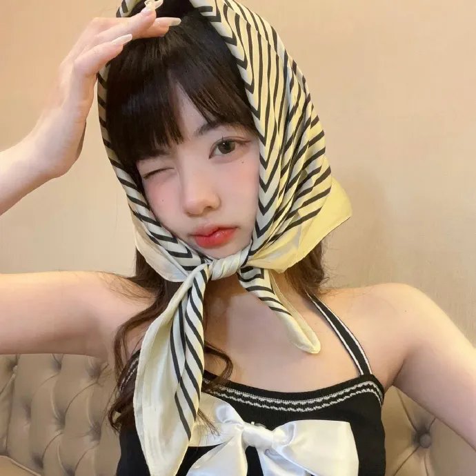 大宋少年志2