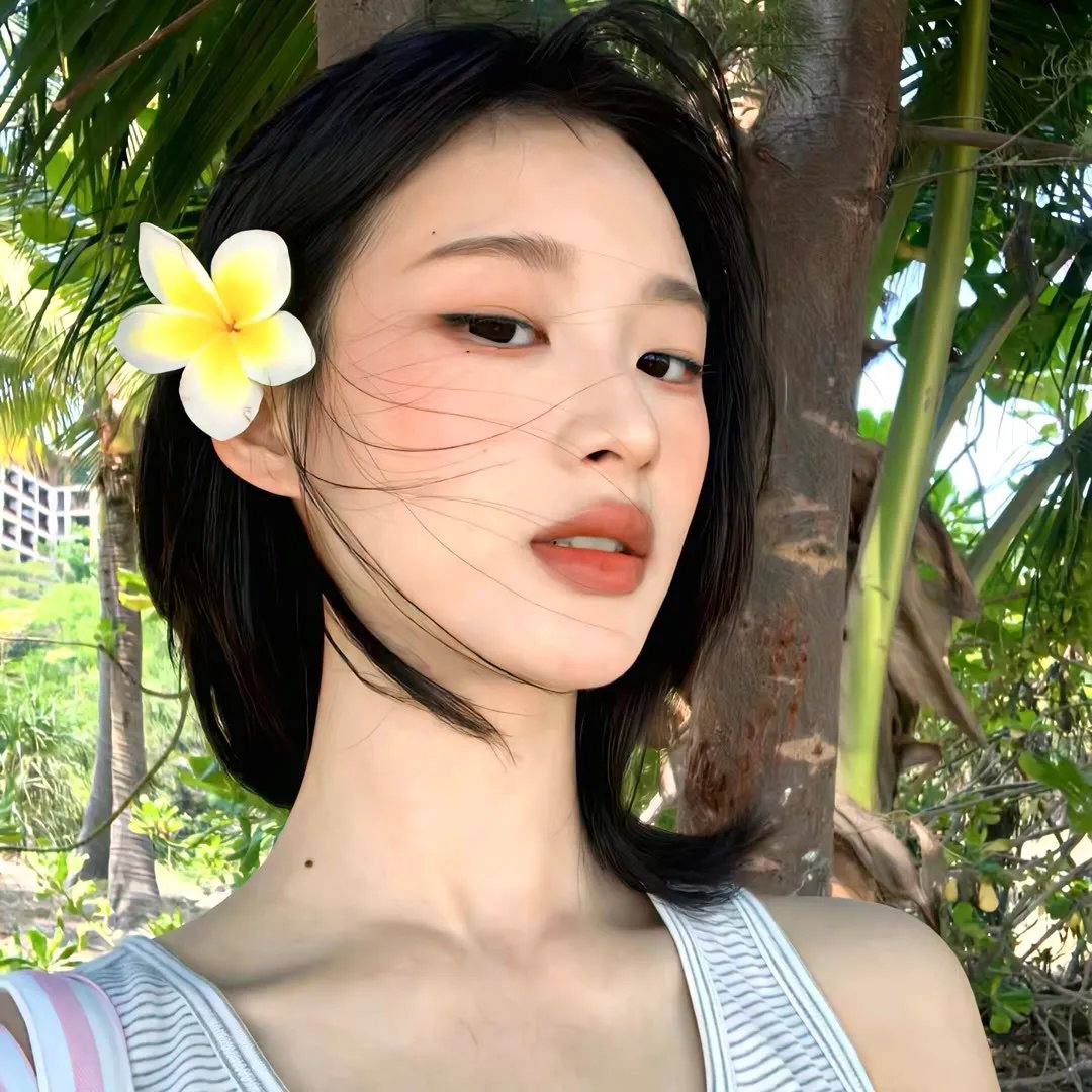 上海二十四小时