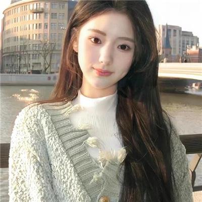 我嘅疏肝